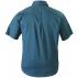 Original Cotton Drill Shirt - Short Sleeve
