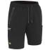 FLX & Move 4 Way Stretch Elastic Waist Cargo Short