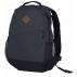 Y-Byte Compu Canvas Backpack 