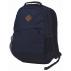 Y-Byte Compu Canvas Backpack 