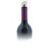 Chateau Wine Stopper