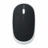 Insto Wireless Mouse