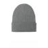 Port Authority C-Free Recycled Beanie