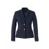 2 Button Mid Length Jacket