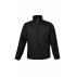 Men's Soft Shell Jacket