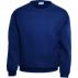 Kids Crew Neck Fleece