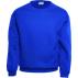 Kids Crew Neck Fleece