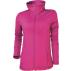 Ladies Yoga Jacket