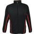 Unisex Adults Elite Sports Track Jacket