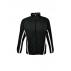 Unisex Adults Elite Sports Track Jacket