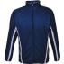 Unisex Adults Elite Sports Track Jacket