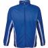 Unisex Adults Elite Sports Track Jacket