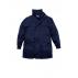 Kids Outer Jacket