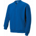 Kids Fleece Jacket With Zip