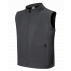 Men's Softshell Vests