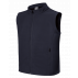 Men's Softshell Vests