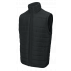 Unisex Adults Puffer Vest