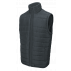 Unisex Adults Puffer Vest