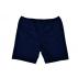 Kids Gym Shorts