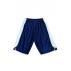 Kids Basketball Shorts