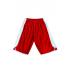 Kids Basketball Shorts