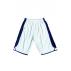 Kids Basketball Shorts