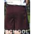 Men’s Basketball Shorts