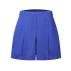 School Culottes