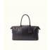 Annadale Holdall