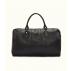 Saddler Duffle Bag