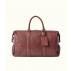 Farrier Holdall Duffle Bag