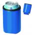 Royale Deluxe Collapsible Can Cooler