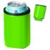 Royale Deluxe Collapsible Can Cooler