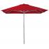 Coolum 220cm Square Umbrella