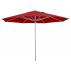 Coolum 300cm Octagon Umbrella