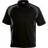 Unisex Adults Breezeway Sports Polo