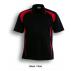 Unisex Adults Breezeway Sports Polo