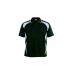 Unisex Adults Breezeway Sports Polo