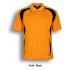 Unisex Adults Breezeway Sports Polo