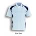 Unisex Adults Breezeway Sports Polo