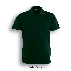 Unisex Adults Basic Polo