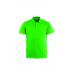 Unisex Adults Basic Polo