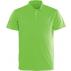 Unisex Adults Basic Polo