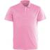 Unisex Adults Basic Polo