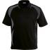 Kids Breezeway Sports Polo