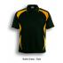 Kids Breezeway Sports Polo