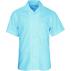 Boys Short Sleeve School Shirt