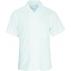 Boys Short Sleeve School Shirt