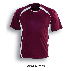 Unisex Adults Sports Jersey