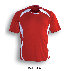 Unisex Adults Sports Jersey